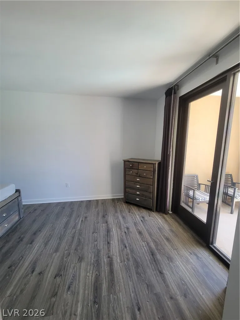 29 Montelago Boulevard #320 Henderson, NV 89011