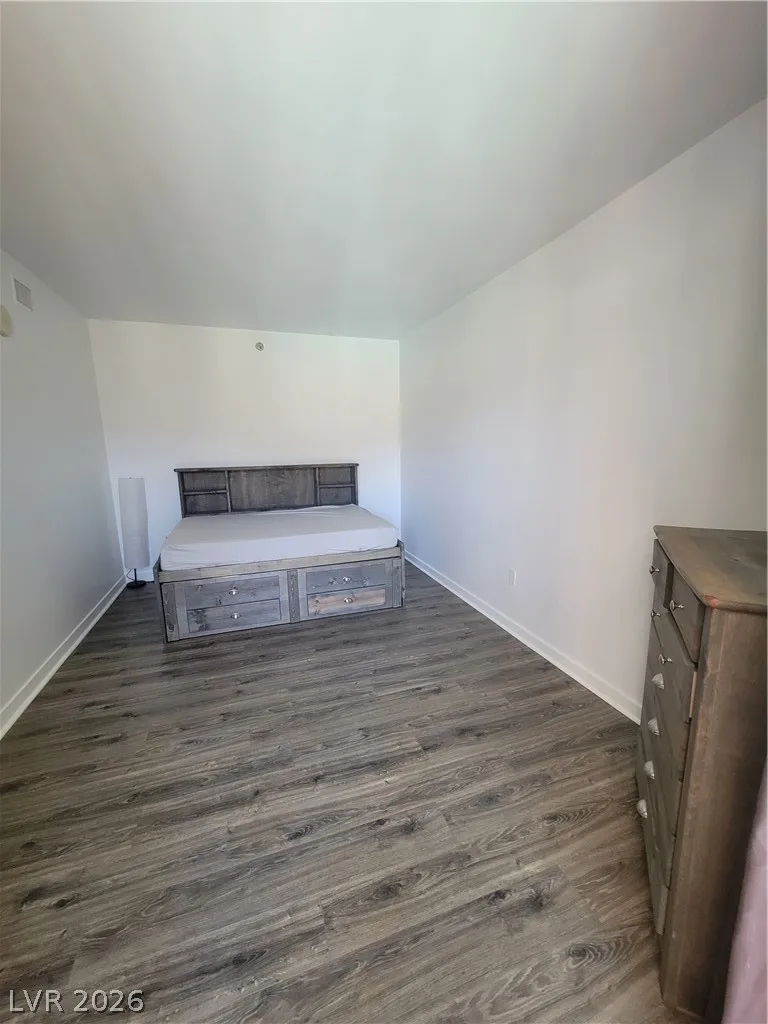 29 Montelago Boulevard #320 Henderson, NV 89011