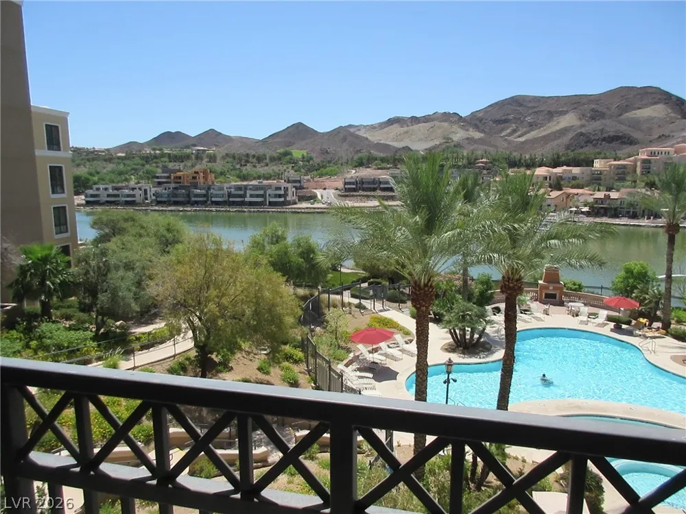 29 Montelago Boulevard #320 Henderson, NV 89011