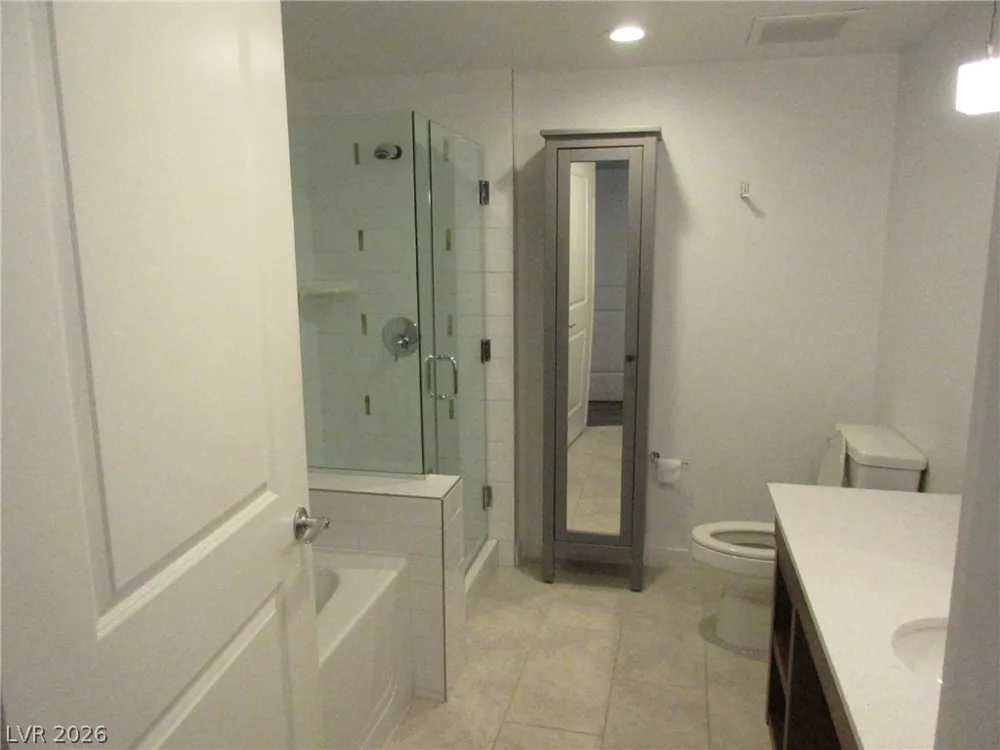 29 Montelago Boulevard #320 Henderson, NV 89011
