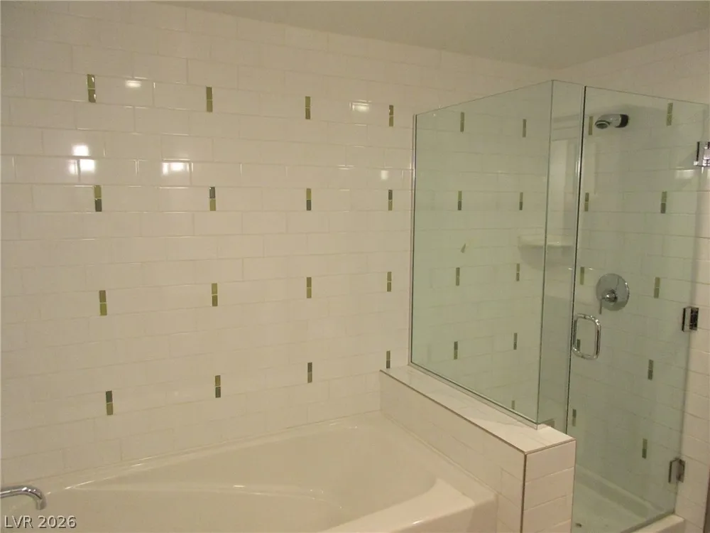 29 Montelago Boulevard #320 Henderson, NV 89011