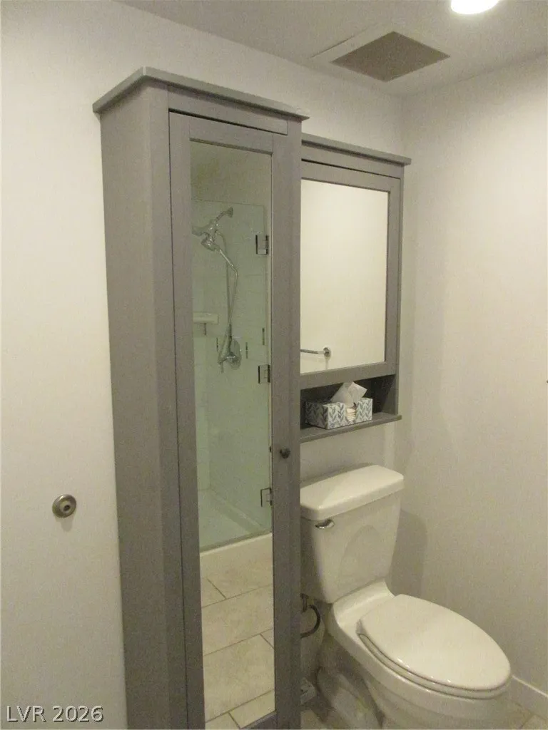 29 Montelago Boulevard #320 Henderson, NV 89011