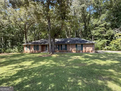 608 Ginger CIR