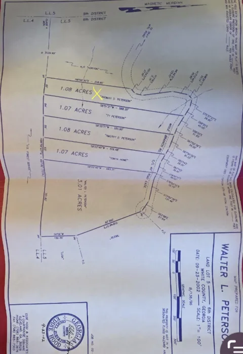 1.08 00 Mule Branch RD