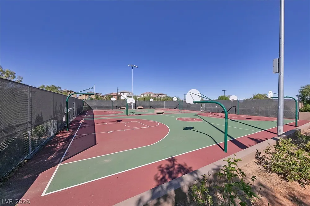 3164 Via Tellaro Henderson, NV 89044