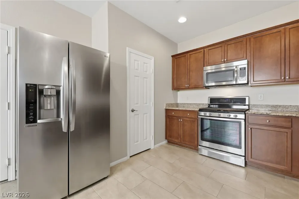 3164 Via Tellaro Henderson, NV 89044