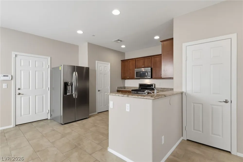 3164 Via Tellaro Henderson, NV 89044