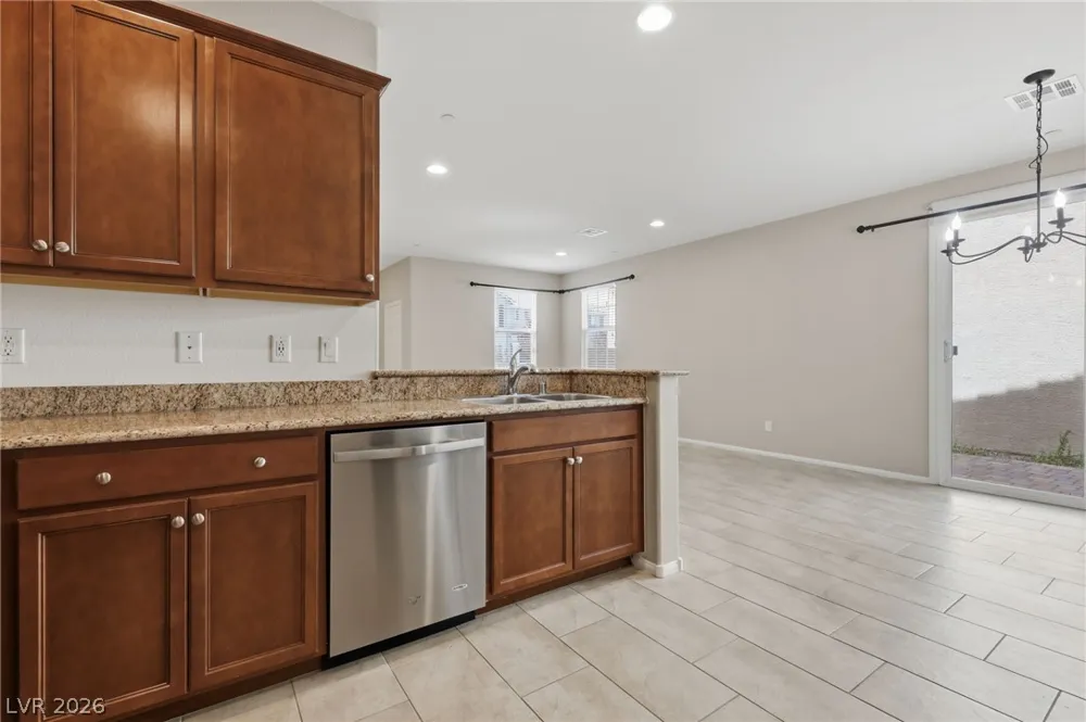 3164 Via Tellaro Henderson, NV 89044