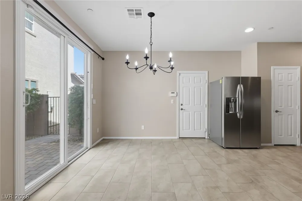 3164 Via Tellaro Henderson, NV 89044