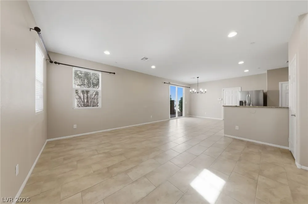 3164 Via Tellaro Henderson, NV 89044