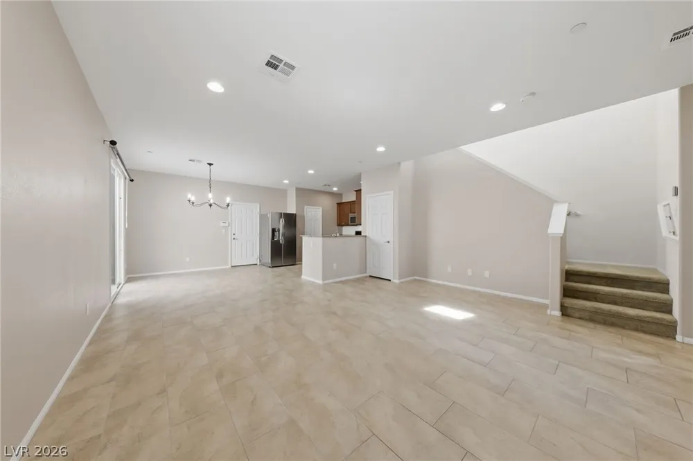 3164 Via Tellaro Henderson, NV 89044