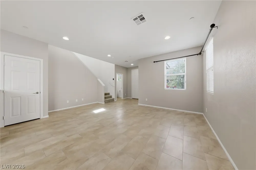 3164 Via Tellaro Henderson, NV 89044
