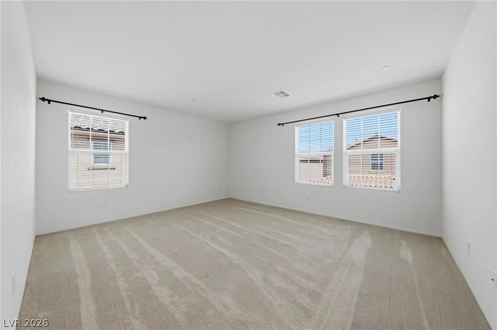 3164 Via Tellaro Henderson, NV 89044