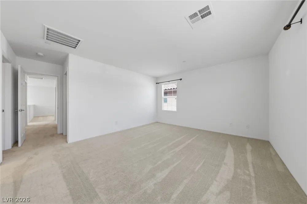 3164 Via Tellaro Henderson, NV 89044