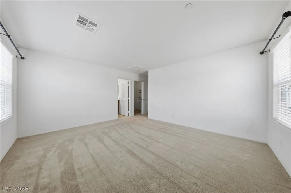 3164 Via Tellaro Henderson, NV 89044