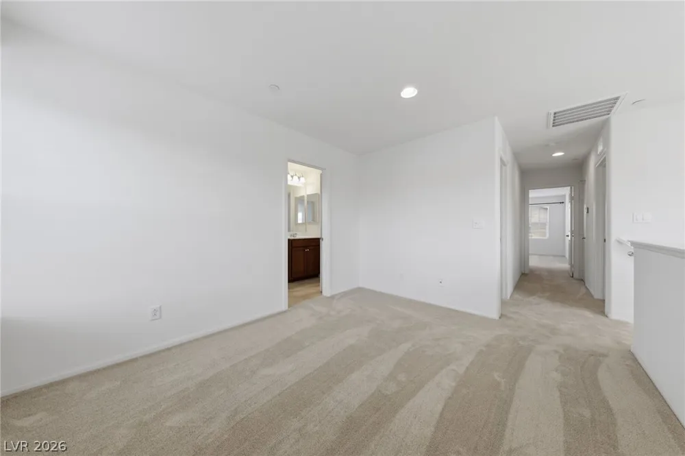 3164 Via Tellaro Henderson, NV 89044
