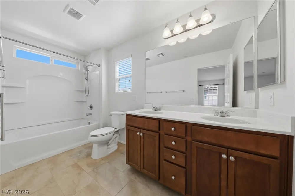 3164 Via Tellaro Henderson, NV 89044