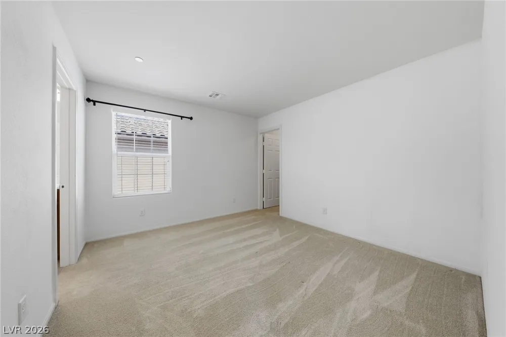 3164 Via Tellaro Henderson, NV 89044