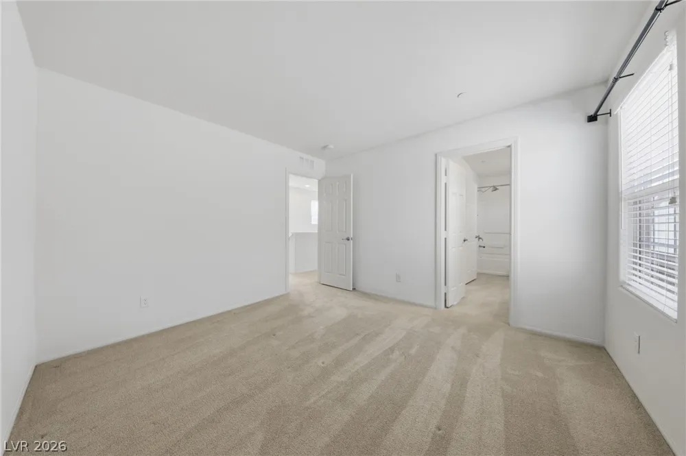 3164 Via Tellaro Henderson, NV 89044
