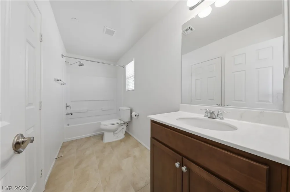 3164 Via Tellaro Henderson, NV 89044
