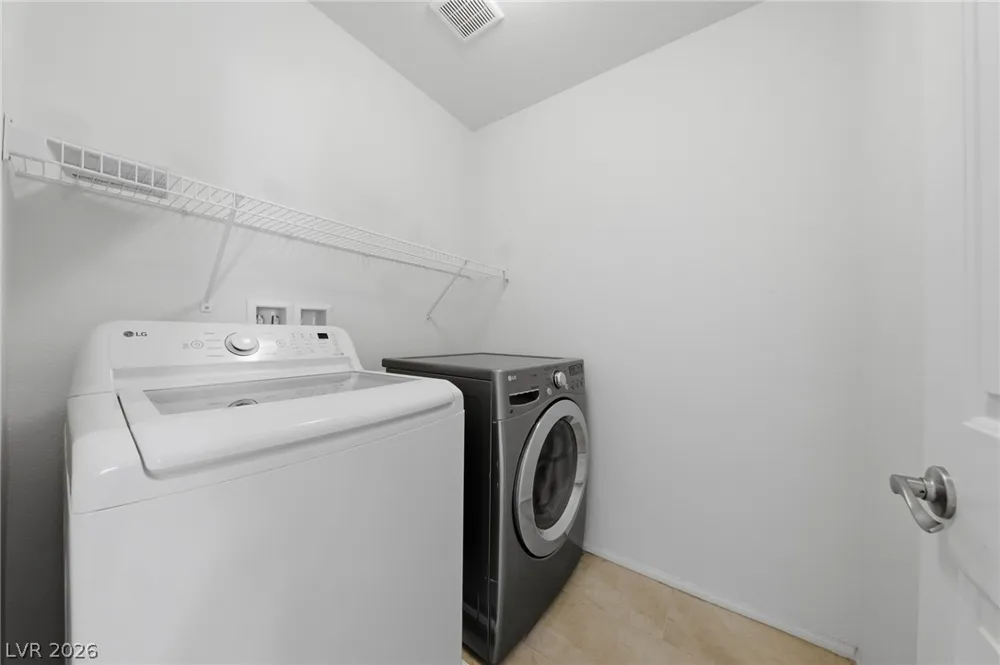 3164 Via Tellaro Henderson, NV 89044
