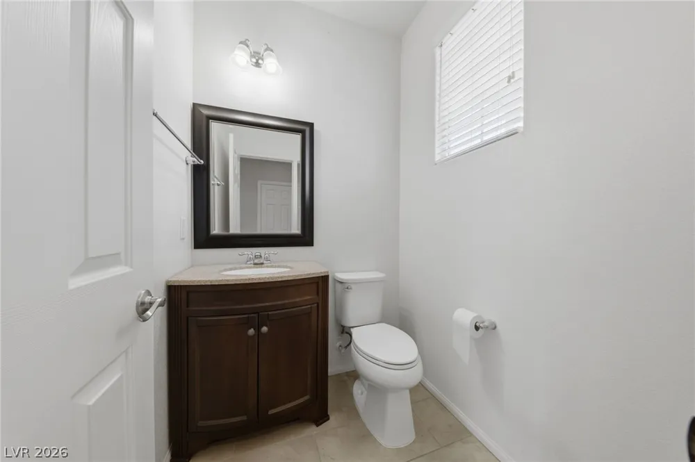 3164 Via Tellaro Henderson, NV 89044