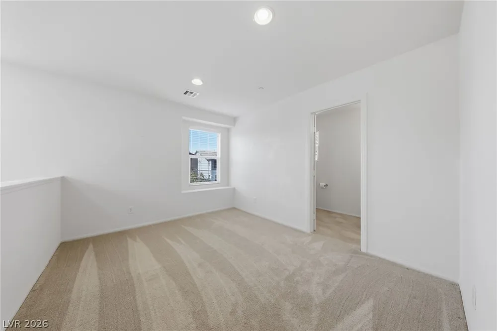 3164 Via Tellaro Henderson, NV 89044