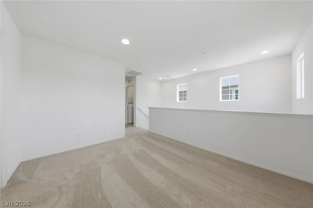 3164 Via Tellaro Henderson, NV 89044