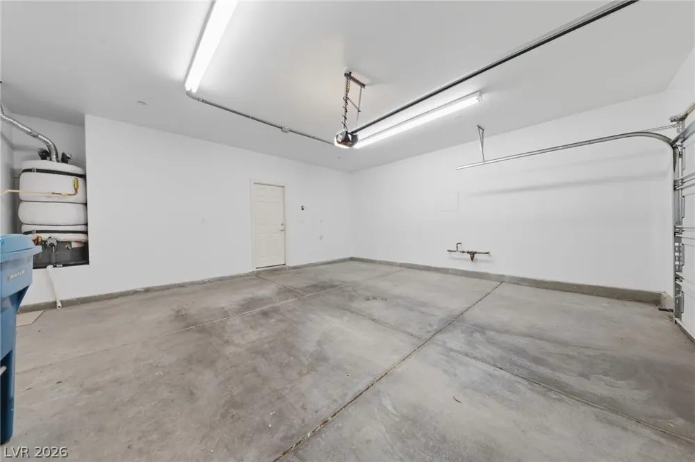 3164 Via Tellaro Henderson, NV 89044