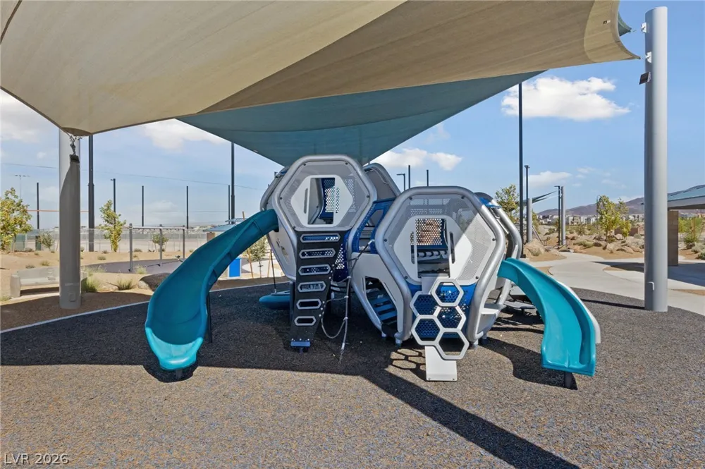 3164 Via Tellaro Henderson, NV 89044