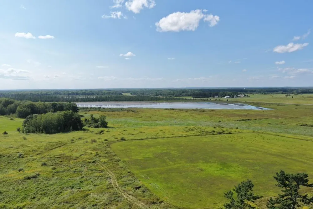 2961 Rainbow Street Brook Park, MN 55007