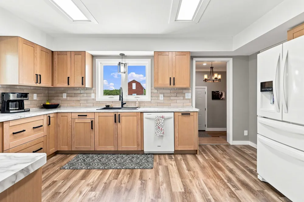 2961 Rainbow Street Brook Park, MN 55007