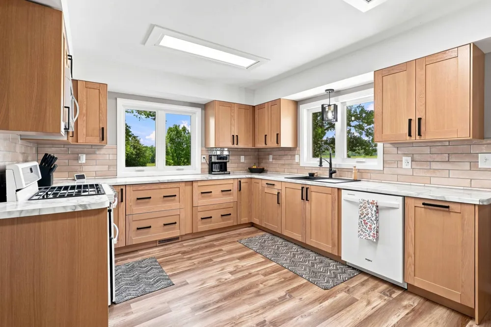 2961 Rainbow Street Brook Park, MN 55007