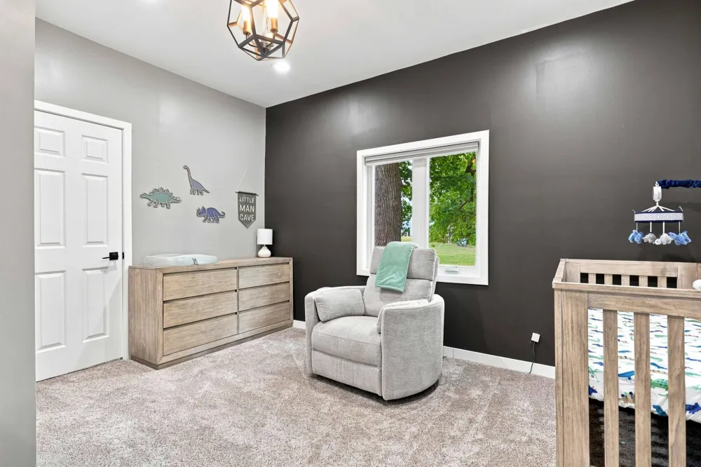 2961 Rainbow Street Brook Park, MN 55007