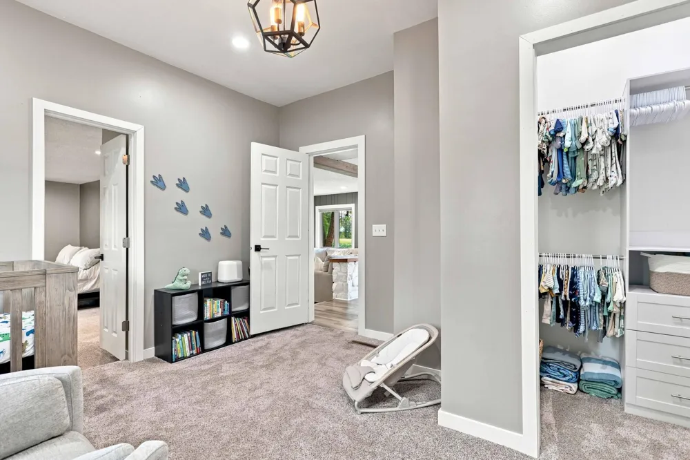 2961 Rainbow Street Brook Park, MN 55007
