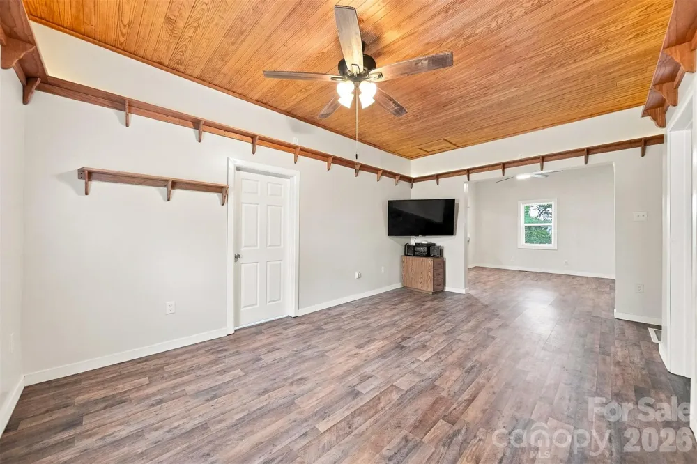 1115 Lenoir Avenue SW Lenoir, NC 28645