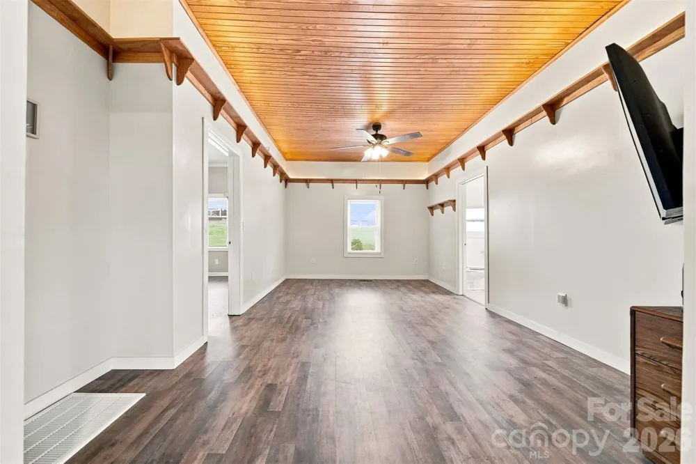 1115 Lenoir Avenue SW Lenoir, NC 28645