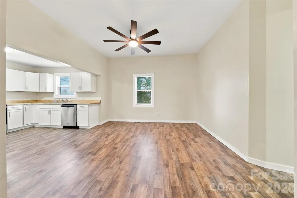 1115 Lenoir Avenue SW Lenoir, NC 28645