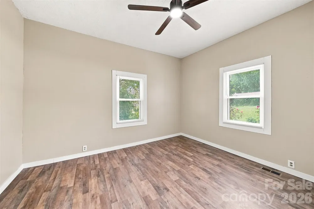 1115 Lenoir Avenue SW Lenoir, NC 28645
