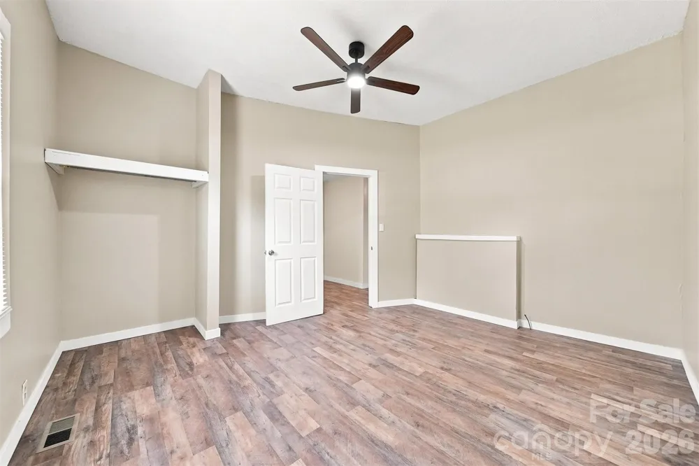 1115 Lenoir Avenue SW Lenoir, NC 28645