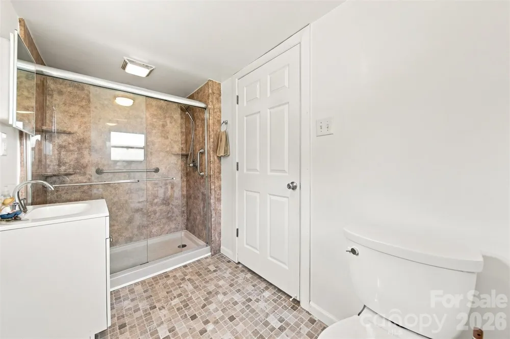 1115 Lenoir Avenue SW Lenoir, NC 28645