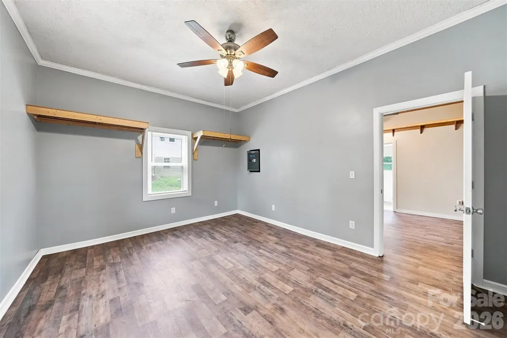 1115 Lenoir Avenue SW Lenoir, NC 28645
