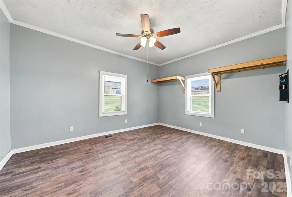 1115 Lenoir Avenue SW Lenoir, NC 28645
