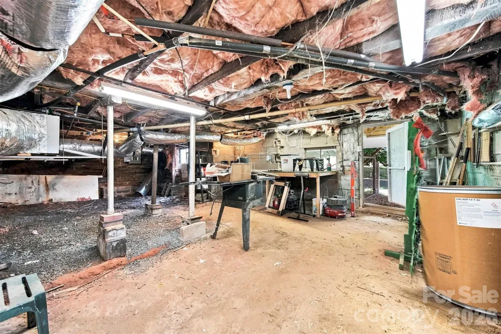 1115 Lenoir Avenue SW Lenoir, NC 28645