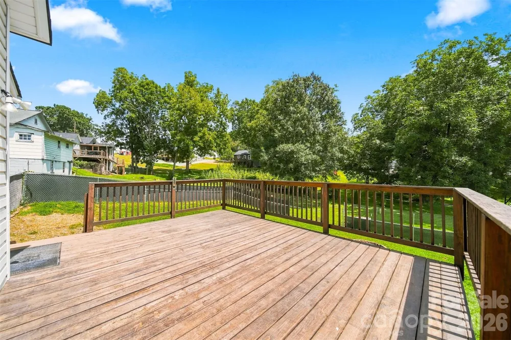 1115 Lenoir Avenue SW Lenoir, NC 28645