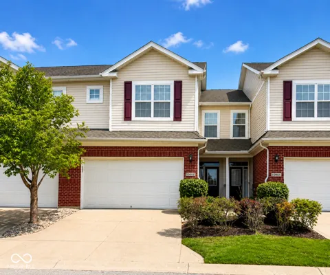 10905 Lemongrass Drive