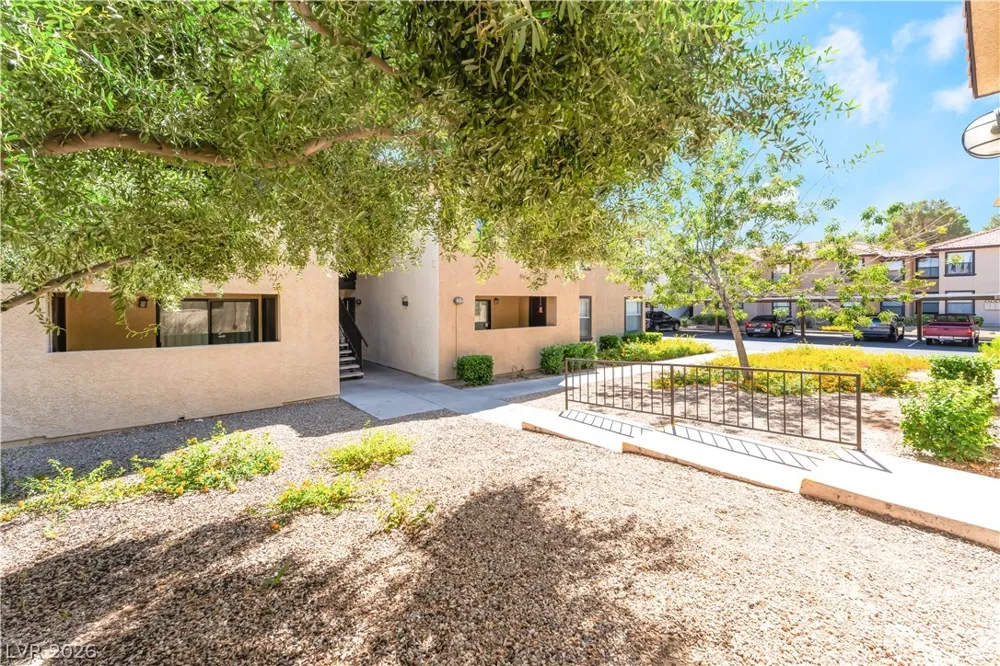 2451 Rainbow Boulevard #1123 Las Vegas, NV 89108