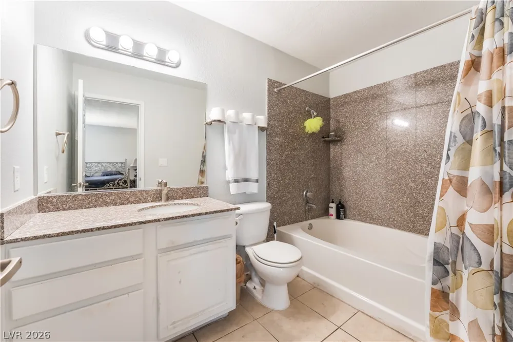 2451 Rainbow Boulevard #1123 Las Vegas, NV 89108