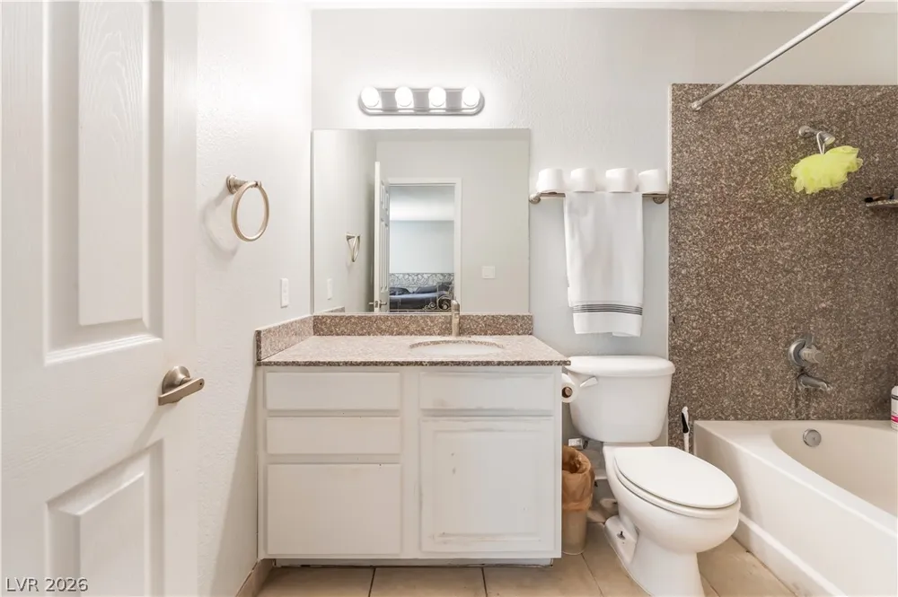 2451 Rainbow Boulevard #1123 Las Vegas, NV 89108