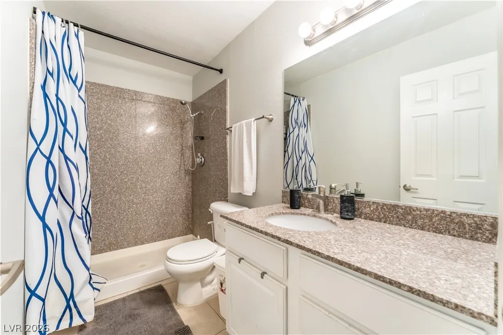 2451 Rainbow Boulevard #1123 Las Vegas, NV 89108